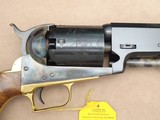 Colt 2nd Model Dragoon .44 Caliber 2nd Generation Revolver w/ Original Box & Paperwork
** Unfired and Excellent! ** - 10 of 25