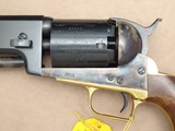 Colt 2nd Model Dragoon .44 Caliber 2nd Generation Revolver w/ Original Box & Paperwork
** Unfired and Excellent! ** - 6 of 25