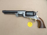 Colt 2nd Model Dragoon .44 Caliber 2nd Generation Revolver w/ Original Box & Paperwork
** Unfired and Excellent! ** - 5 of 25
