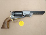 Colt 2nd Model Dragoon .44 Caliber 2nd Generation Revolver w/ Original Box & Paperwork
** Unfired and Excellent! ** - 9 of 25
