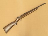 Winchester Model 67 (Boys Rifle), Cal. .22 S, L, LR - 1 of 15