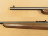 Winchester Model 67 (Boys Rifle), Cal. .22 S, L, LR - 6 of 15