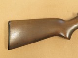 Winchester Model 67 (Boys Rifle), Cal. .22 S, L, LR - 3 of 15