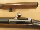 Winchester Model 67 (Boys Rifle), Cal. .22 S, L, LR - 12 of 15