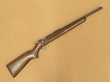 Winchester Model 67 (Boys Rifle), Cal. .22 S, L, LR - 9 of 15