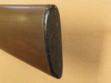 Winchester Model 67 (Boys Rifle), Cal. .22 S, L, LR - 11 of 15