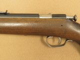 Winchester Model 67 (Boys Rifle), Cal. .22 S, L, LR - 7 of 15