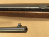 Winchester Model 67 (Boys Rifle), Cal. .22 S, L, LR - 13 of 15
