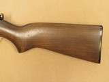 Winchester Model 67 (Boys Rifle), Cal. .22 S, L, LR - 8 of 15