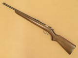 Winchester Model 67 (Boys Rifle), Cal. .22 S, L, LR - 10 of 15