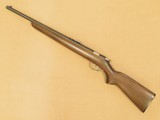 Winchester Model 67 (Boys Rifle), Cal. .22 S, L, LR - 2 of 15