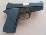 Smith & Wesson Model 3914 Lady Smith 9MM - 1 of 17