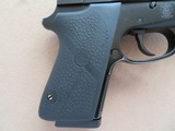 Smith & Wesson Model 3914 Lady Smith 9MM - 3 of 17