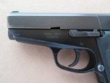 Smith & Wesson Model 3914 Lady Smith 9MM - 8 of 17