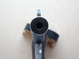 Vintage Hi Standard Model SK-100 Sport King .22 Pistol
** Nice Plinker/Shooter ** - 16 of 18