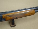1964 Browning Superposed Grade 1 Magnum, Field Gun, 12 Gauge 30" Barrels w/ Trap Features SOLD - 5 of 25