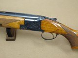1964 Browning Superposed Grade 1 Magnum, Field Gun, 12 Gauge 30" Barrels w/ Trap Features SOLD - 9 of 25