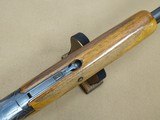 1964 Browning Superposed Grade 1 Magnum, Field Gun, 12 Gauge 30" Barrels w/ Trap Features SOLD - 25 of 25