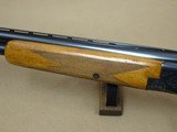 1964 Browning Superposed Grade 1 Magnum, Field Gun, 12 Gauge 30" Barrels w/ Trap Features SOLD - 19 of 25