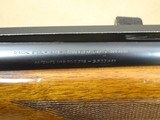 1964 Browning Superposed Grade 1 Magnum, Field Gun, 12 Gauge 30" Barrels w/ Trap Features SOLD - 22 of 25