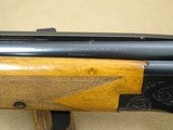 1964 Browning Superposed Grade 1 Magnum, Field Gun, 12 Gauge 30" Barrels w/ Trap Features SOLD - 16 of 25