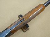 1966 Browning Superposed Grade 1 O/U Shotgun in 12 Gauge
*** Beautiful Condition! *** - 22 of 25