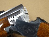 1966 Browning Superposed Grade 1 O/U Shotgun in 12 Gauge
*** Beautiful Condition! *** - 25 of 25