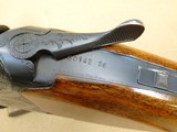 1966 Browning Superposed Grade 1 O/U Shotgun in 12 Gauge
*** Beautiful Condition! *** - 15 of 25