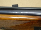1966 Browning Superposed Grade 1 O/U Shotgun in 12 Gauge
*** Beautiful Condition! *** - 13 of 25