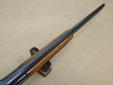 1966 Browning Superposed Grade 1 O/U Shotgun in 12 Gauge
*** Beautiful Condition! *** - 18 of 25