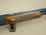 1966 Browning Superposed Grade 1 O/U Shotgun in 12 Gauge
*** Beautiful Condition! *** - 5 of 25