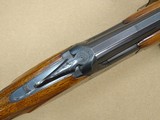 1966 Browning Superposed Grade 1 O/U Shotgun in 12 Gauge
*** Beautiful Condition! *** - 16 of 25