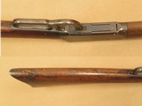 Winchester Model 1894 Rifle, Cal. .30 WCF (30-30), 26 Inch Octagon Barrel, 1899 Vintage - 14 of 14