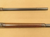 Winchester Model 1894 Rifle, Cal. .30 WCF (30-30), 26 Inch Octagon Barrel, 1899 Vintage - 13 of 14