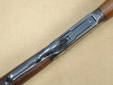 1957 Winchester Model 1894 Carbine in .30-30 Caliber
** Nice Honest Pre-64 Model 94 ** - 18 of 25