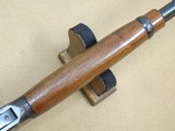 1957 Winchester Model 1894 Carbine in .30-30 Caliber
** Nice Honest Pre-64 Model 94 ** - 20 of 25