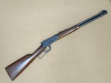 1957 Winchester Model 1894 Carbine in .30-30 Caliber
** Nice Honest Pre-64 Model 94 ** - 2 of 25