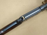 1957 Winchester Model 1894 Carbine in .30-30 Caliber
** Nice Honest Pre-64 Model 94 ** - 15 of 25