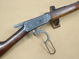 1957 Winchester Model 1894 Carbine in .30-30 Caliber
** Nice Honest Pre-64 Model 94 ** - 23 of 25