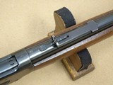 1957 Winchester Model 1894 Carbine in .30-30 Caliber
** Nice Honest Pre-64 Model 94 ** - 16 of 25