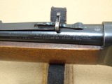 1957 Winchester Model 1894 Carbine in .30-30 Caliber
** Nice Honest Pre-64 Model 94 ** - 14 of 25