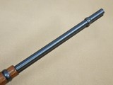 1957 Winchester Model 1894 Carbine in .30-30 Caliber
** Nice Honest Pre-64 Model 94 ** - 21 of 25