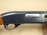 1974 Remington Model 870 TB Trap Grade 12 Gauge
** Nice All-Original Trap Gun! ** SOLD - 12 of 25