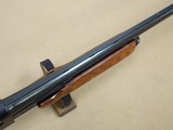 1974 Remington Model 870 TB Trap Grade 12 Gauge
** Nice All-Original Trap Gun! ** SOLD - 16 of 25
