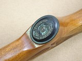 1974 Remington Model 870 TB Trap Grade 12 Gauge
** Nice All-Original Trap Gun! ** SOLD - 23 of 25