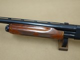 1974 Remington Model 870 TB Trap Grade 12 Gauge
** Nice All-Original Trap Gun! ** SOLD - 6 of 25