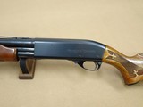 1974 Remington Model 870 TB Trap Grade 12 Gauge
** Nice All-Original Trap Gun! ** SOLD - 4 of 25