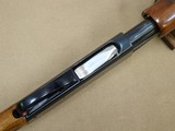 1974 Remington Model 870 TB Trap Grade 12 Gauge
** Nice All-Original Trap Gun! ** SOLD - 19 of 25