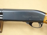 1974 Remington Model 870 TB Trap Grade 12 Gauge
** Nice All-Original Trap Gun! ** SOLD - 8 of 25