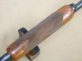 1974 Remington Model 870 TB Trap Grade 12 Gauge
** Nice All-Original Trap Gun! ** SOLD - 21 of 25